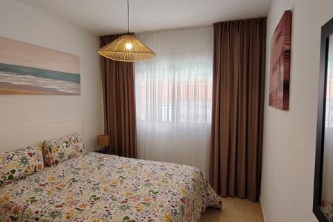 Apartament a Cabo Roig, Alicante, Cabo Roig - € 950/mes | Ref: KR: 53 - foto 13